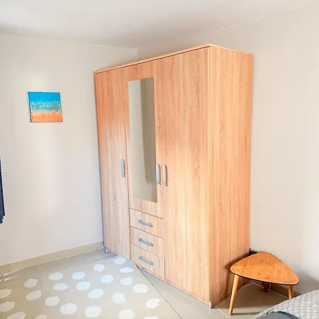 Duplex Fleckenstein - Centre Historique De アグノー