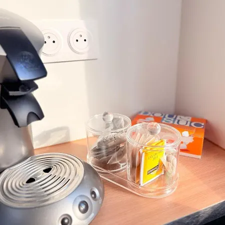 Duplex Fleckenstein - Centre Historique De アグノー