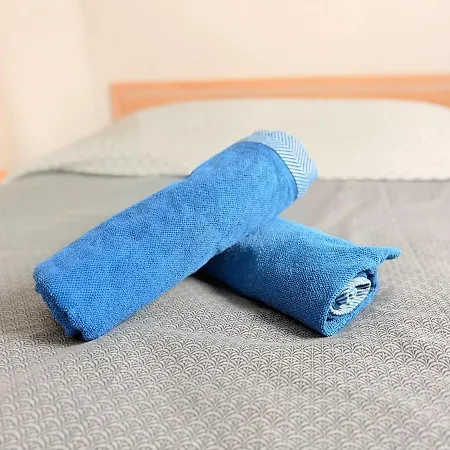 アパート Duplex Fleckenstein - Centre Historique De